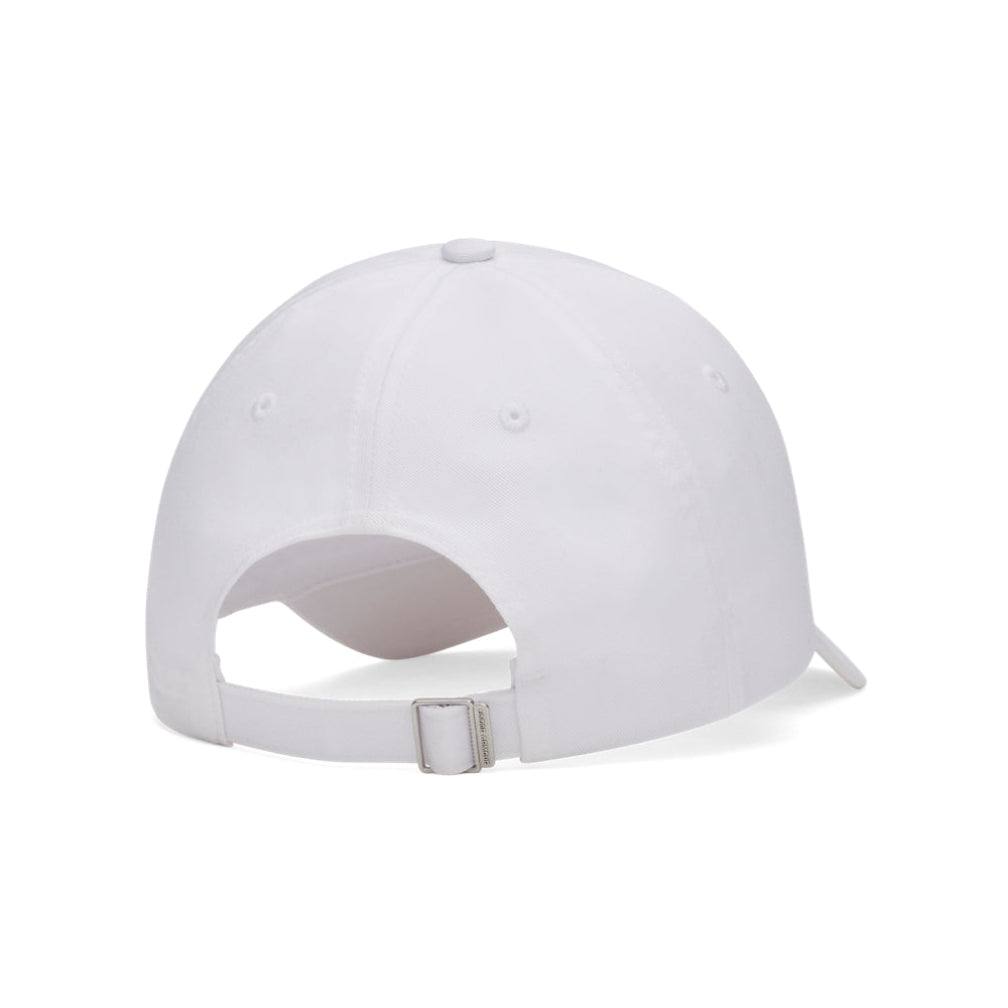 UA Essential Low Adjustable Hat