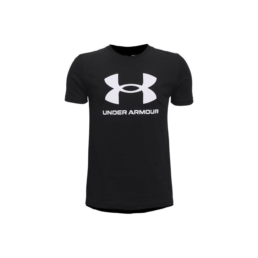 تيشيرت بلوجو سبورت ستايل