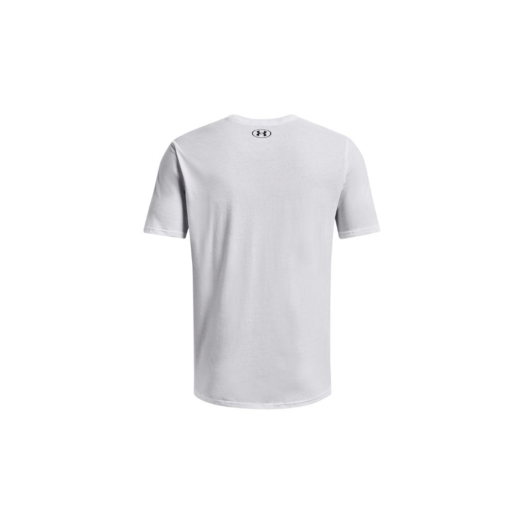 تيشيرت اي ويل