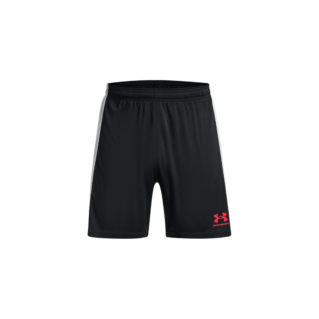 Challenger Knit Shorts