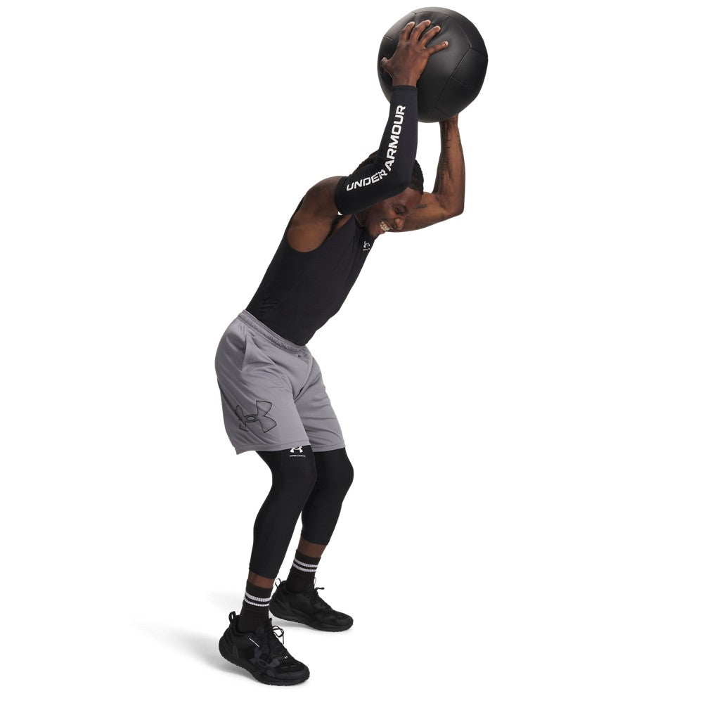 شورت تيك جرافيك