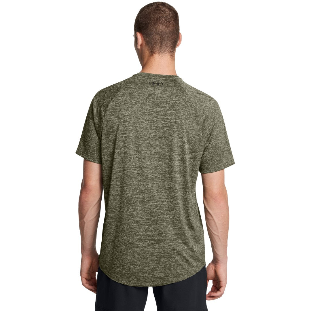 Tech™ 2.0 T-shirt