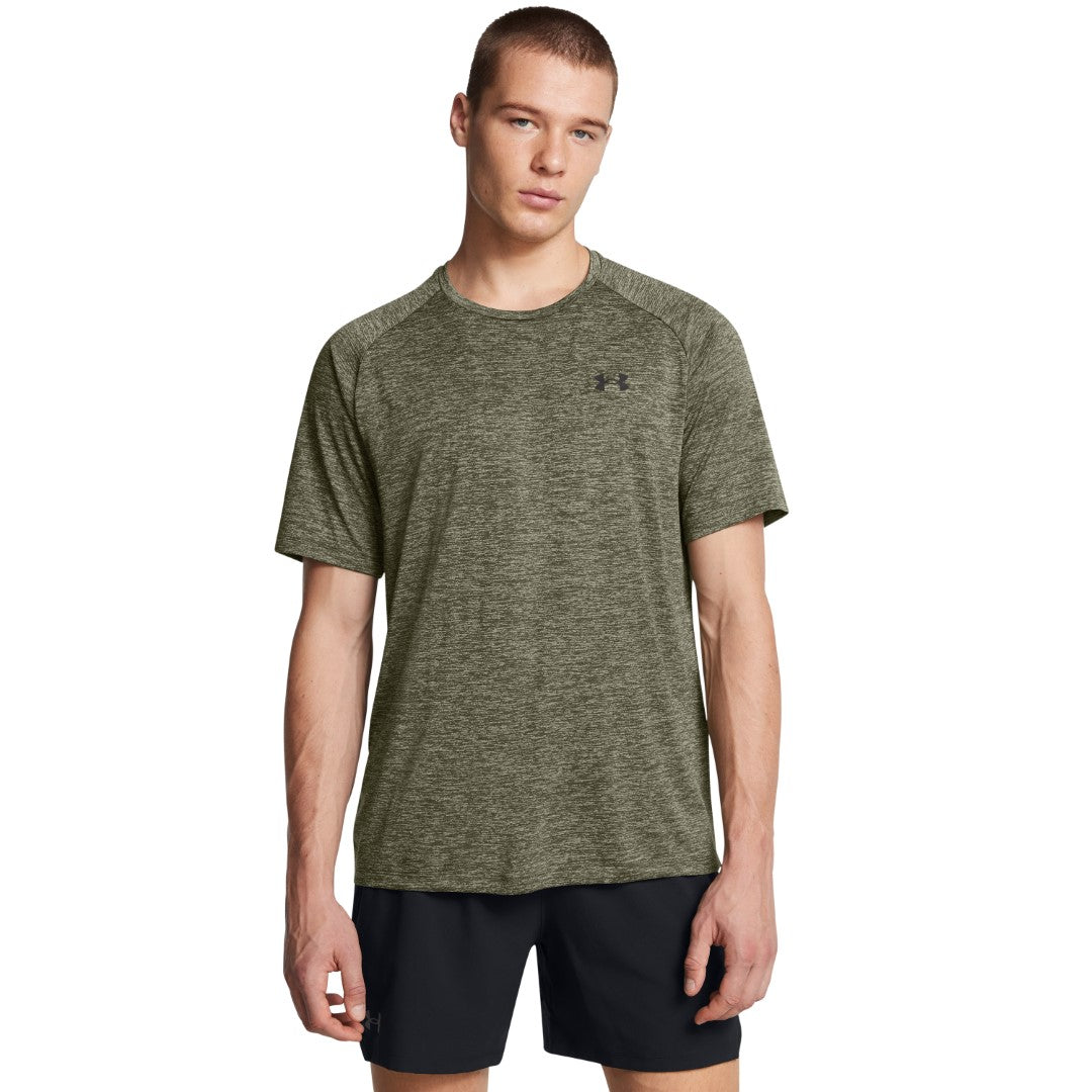 Tech™ 2.0 T-shirt