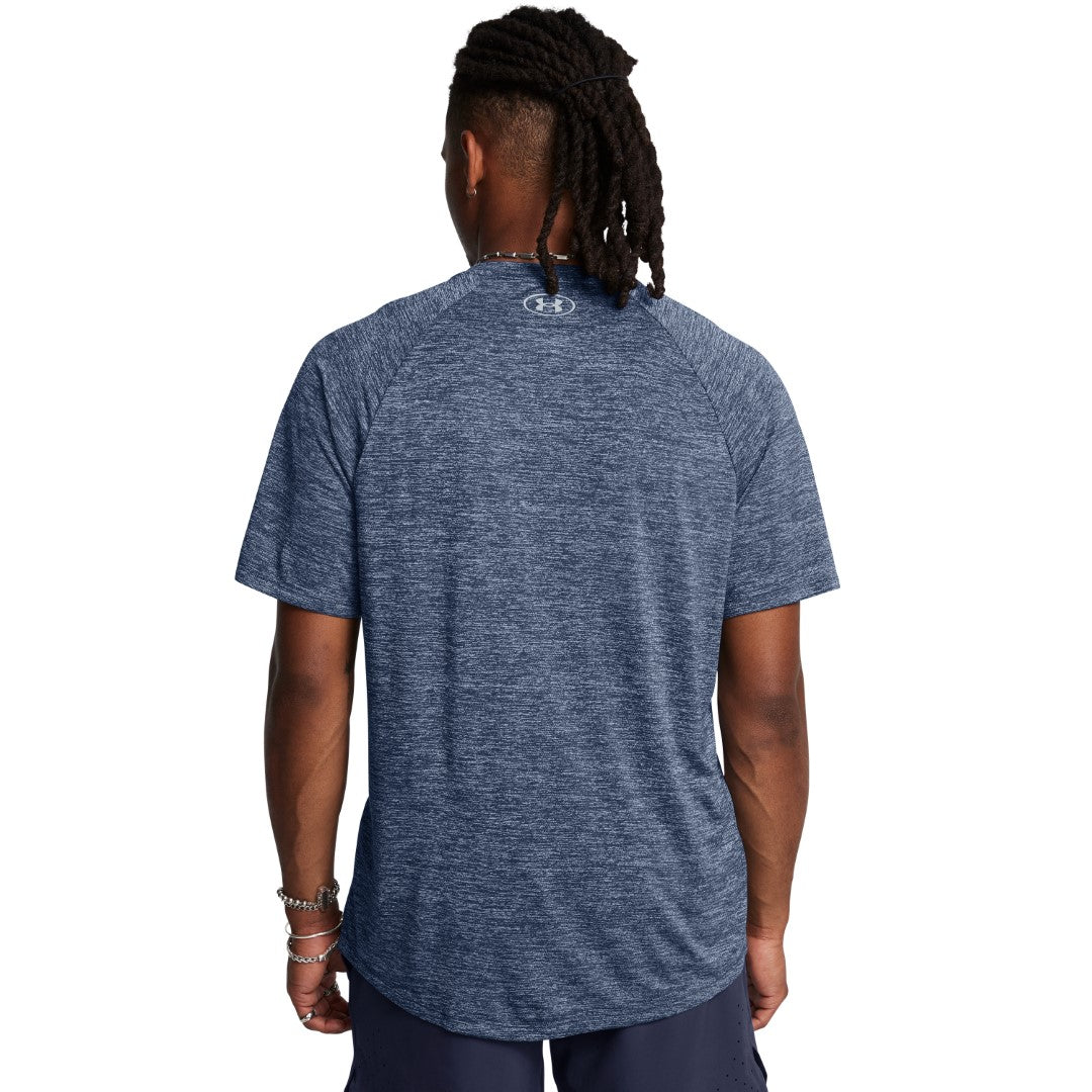 تيشيرت تيك™ 2.0