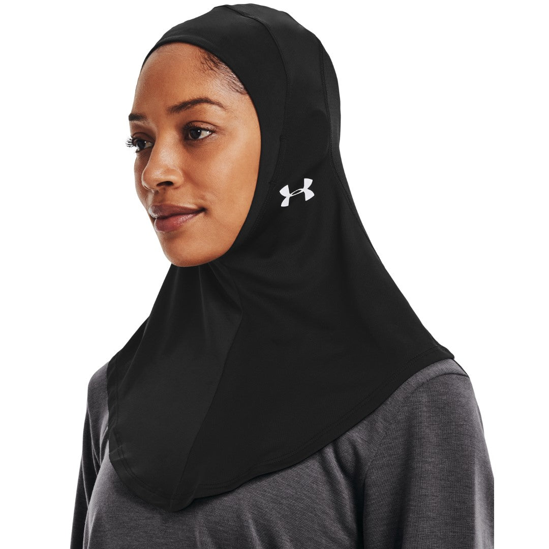 Sport Hijab