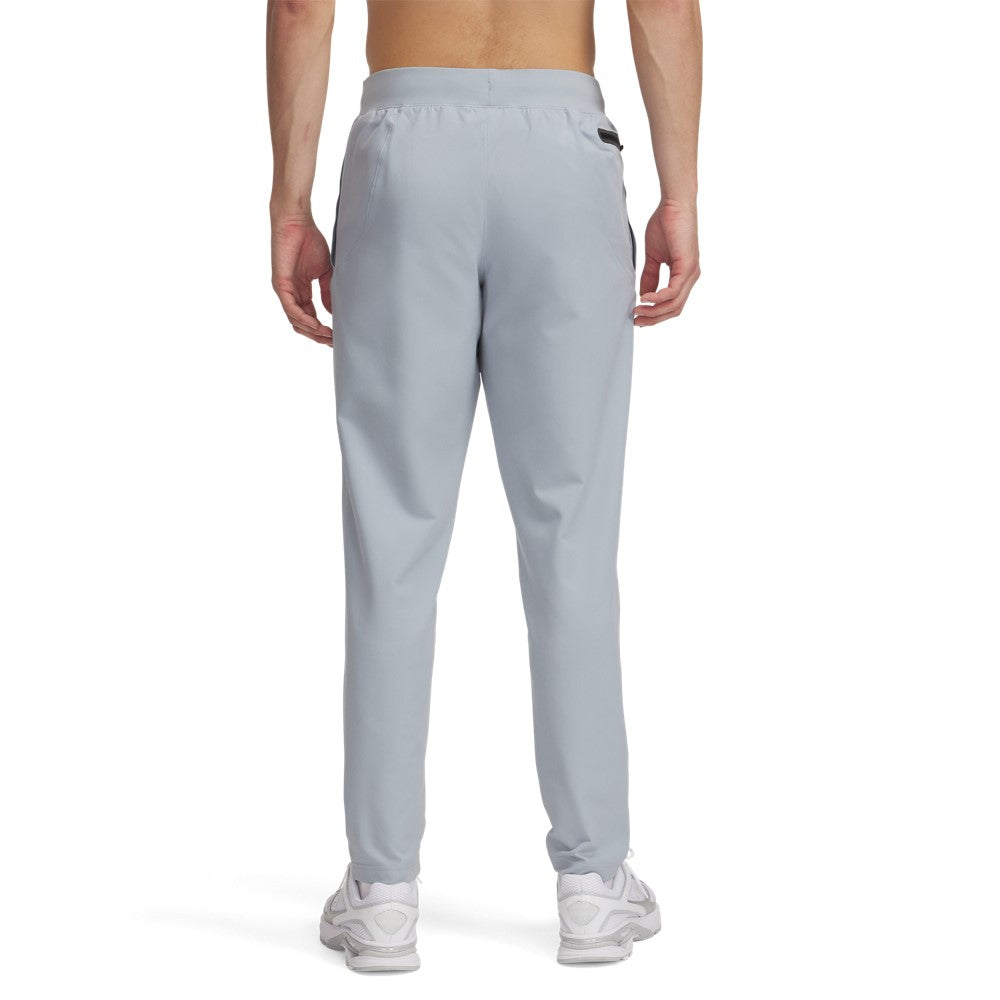 Unstoppable Tapered Pants