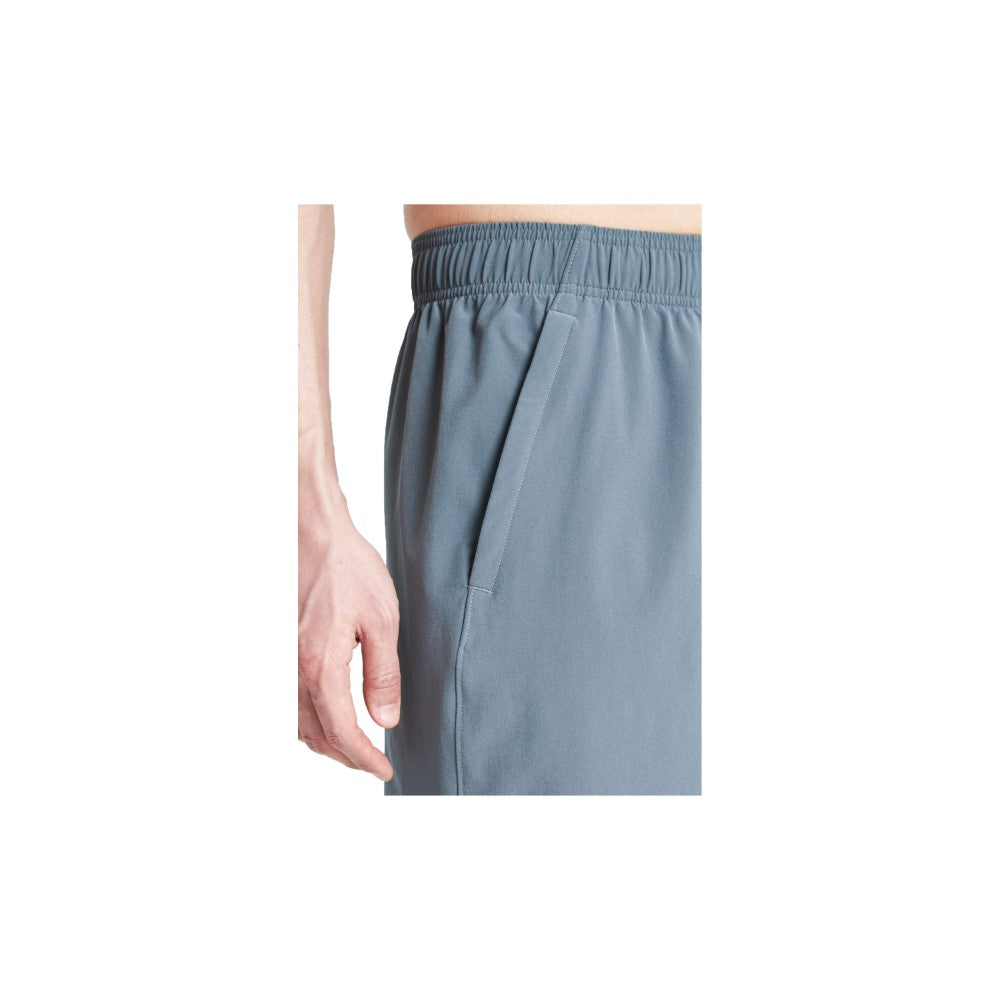 شورت HIIT ووفن