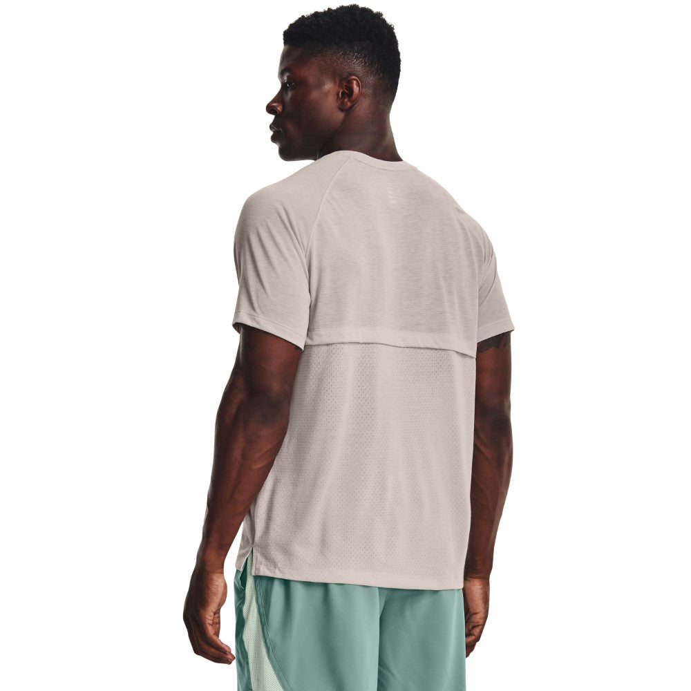 تيشيرت ستريكر ران