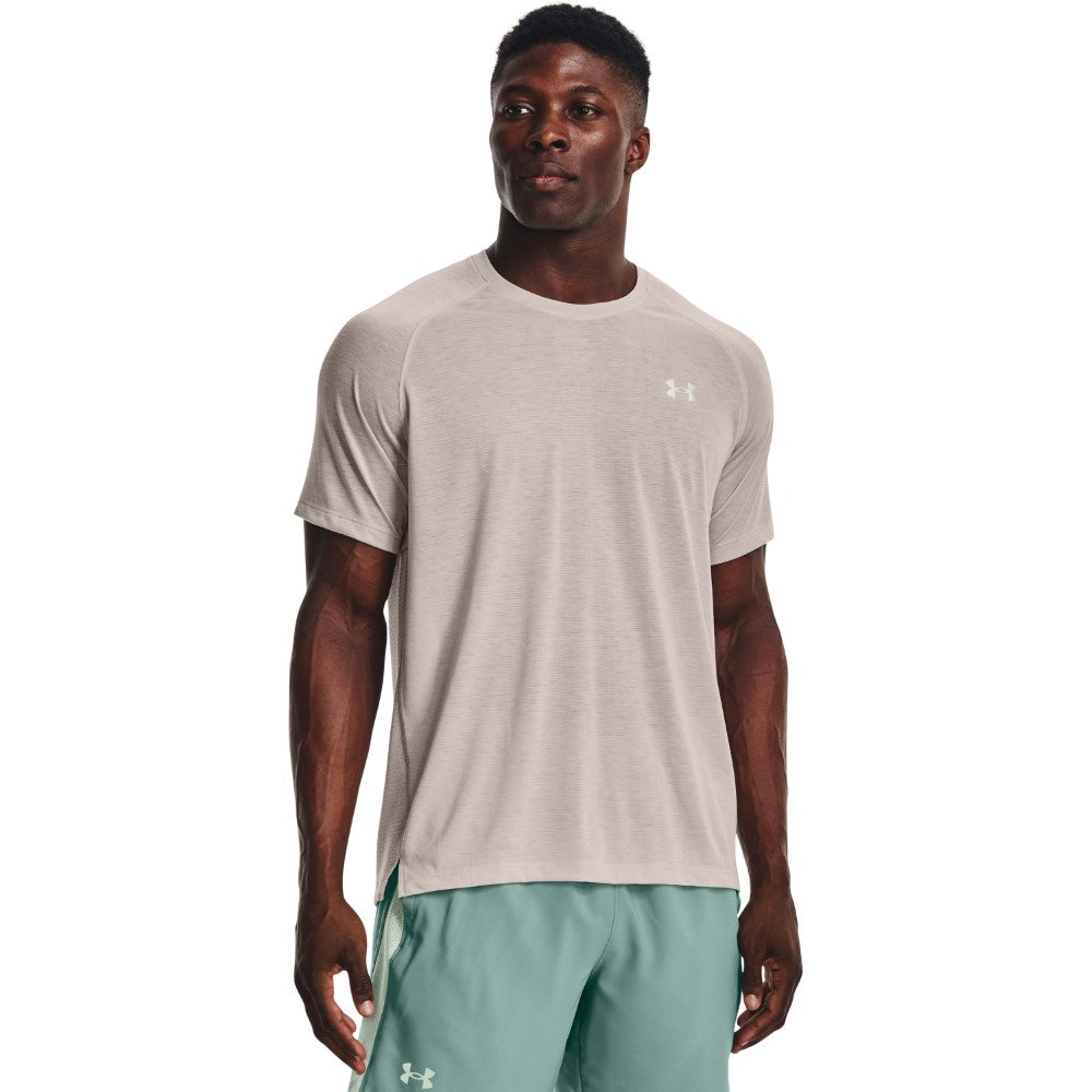 تيشيرت ستريكر ران