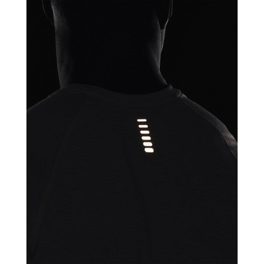 تيشيرت ستريكر ران