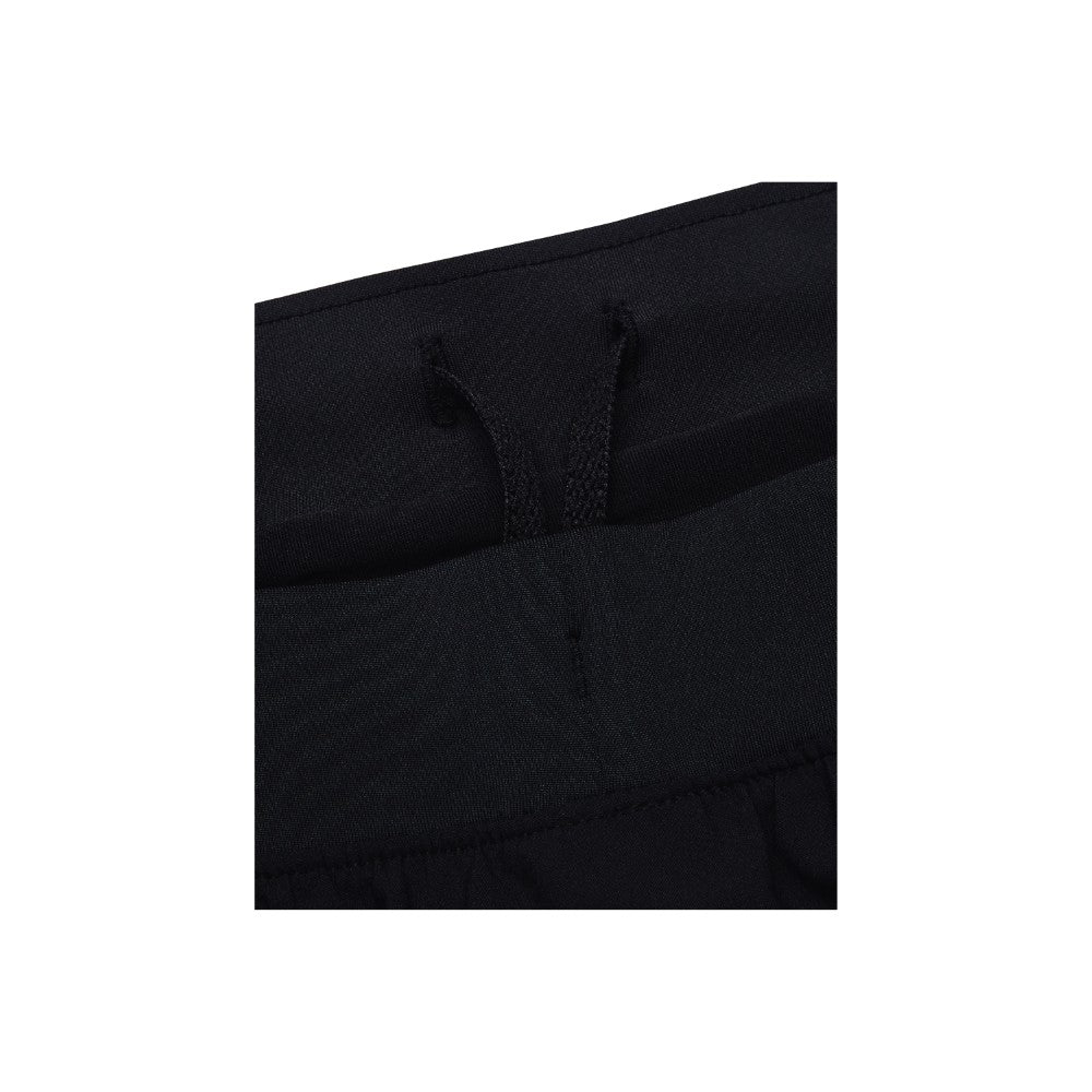 شورت لانش 2 في 1 (7 انش)