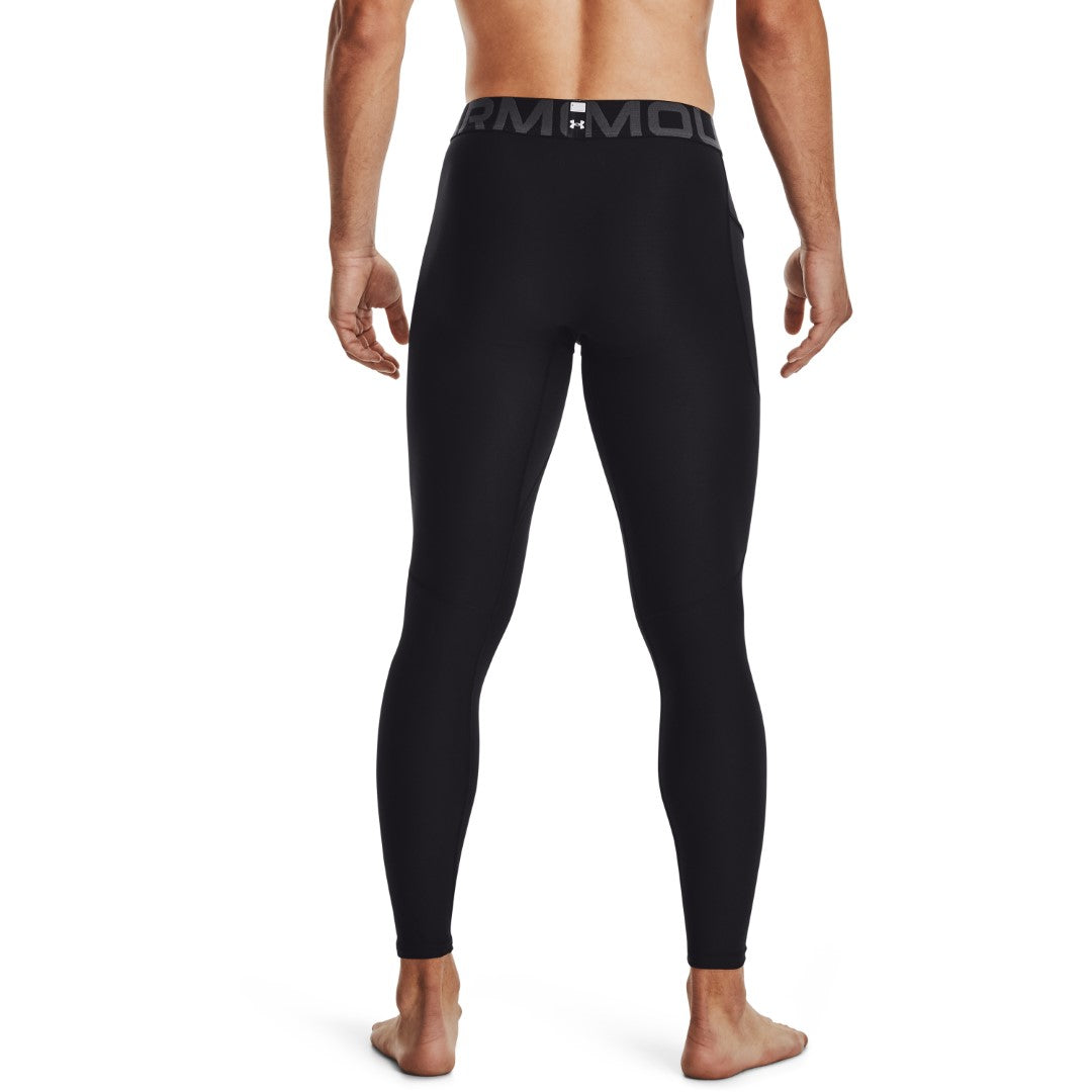HeatGear® Leggings