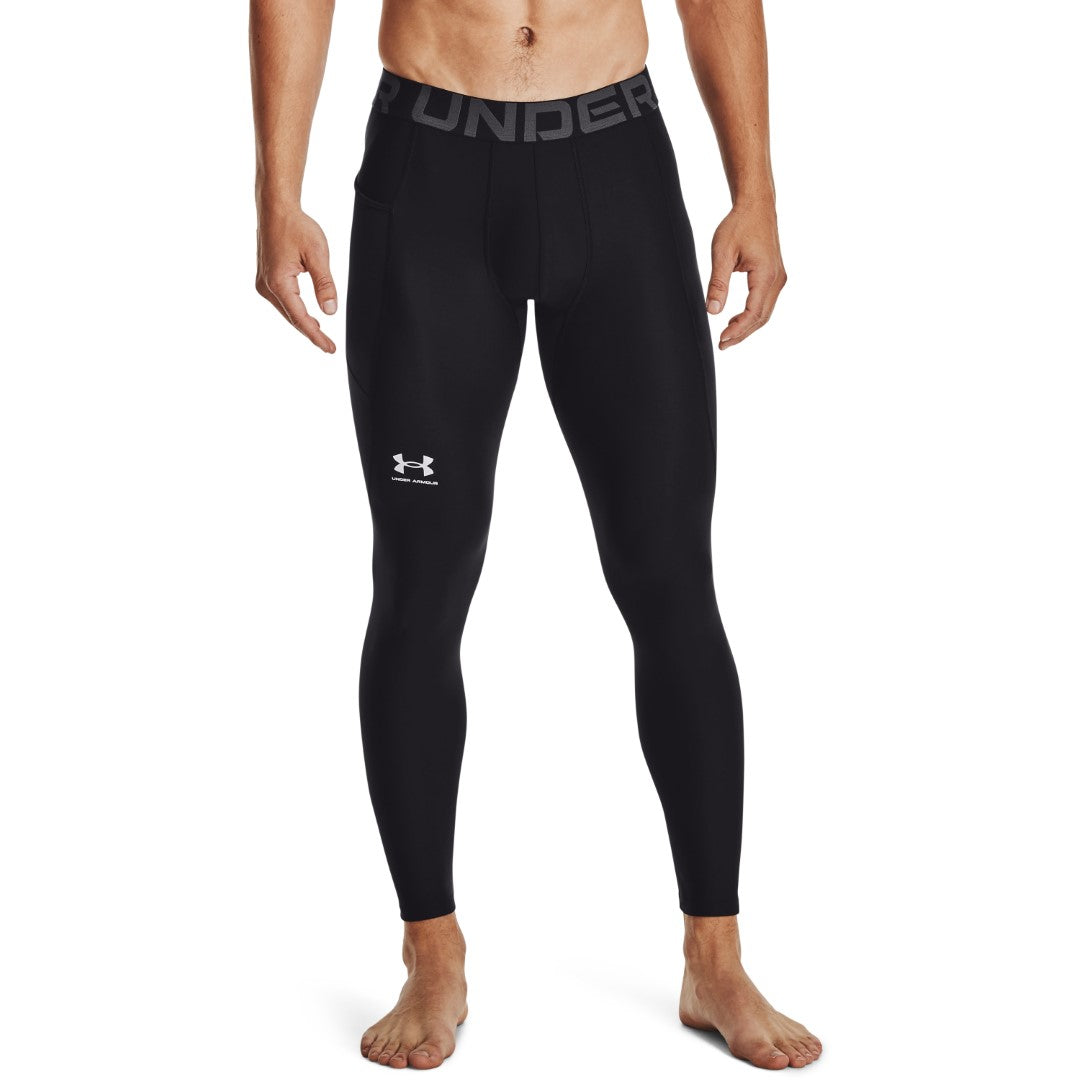HeatGear® Leggings