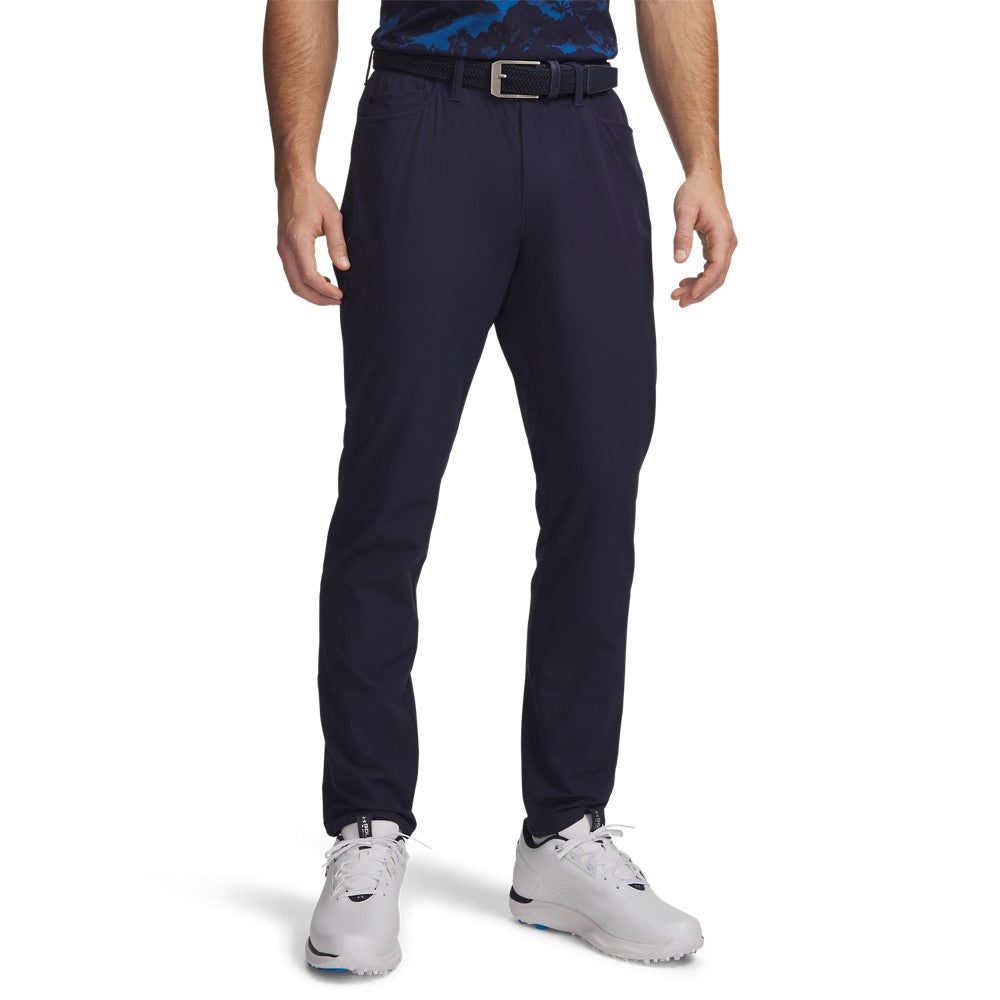 Drive 5 Pocket Pant