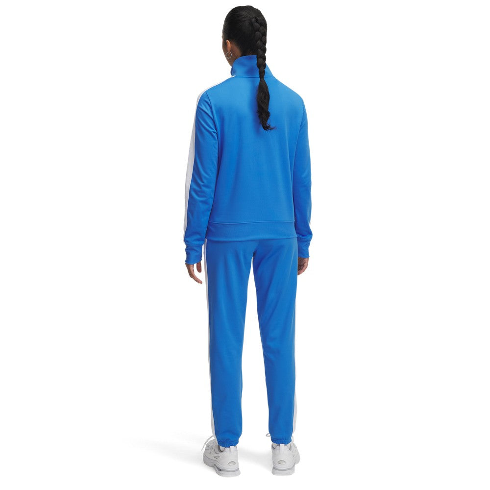 Tricot Tracksuit