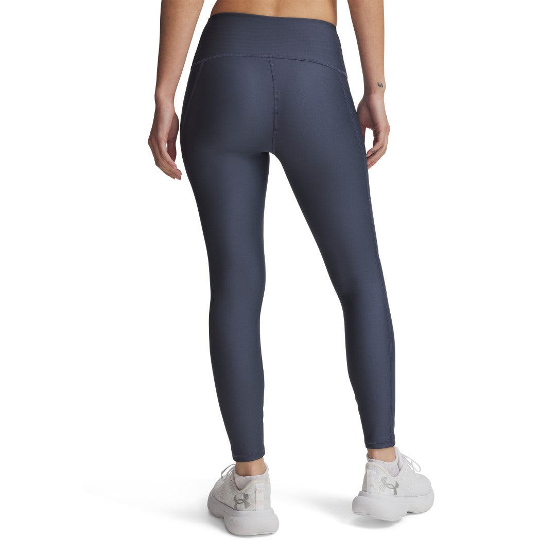 ليجنز تيك™