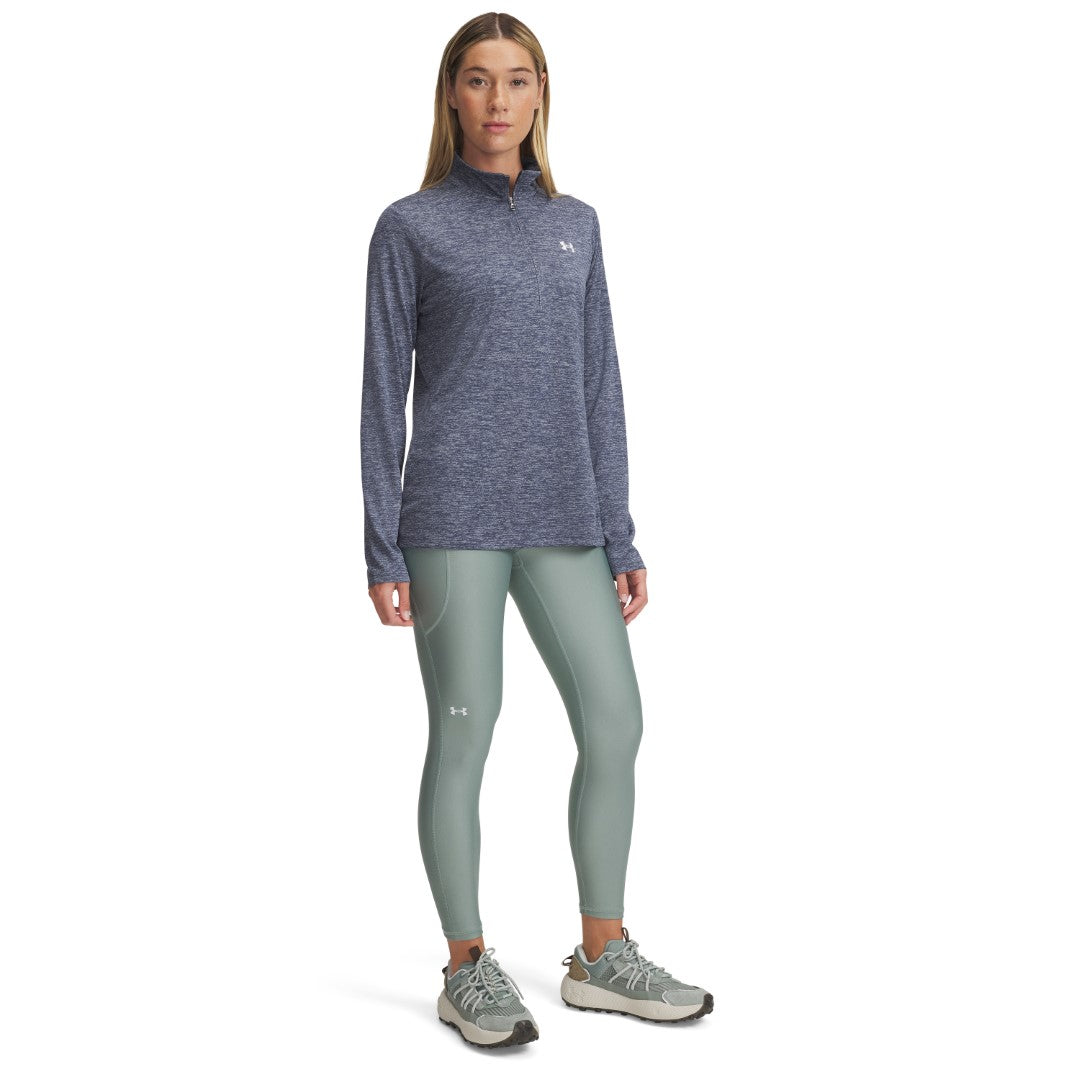 ليجنز تيك™