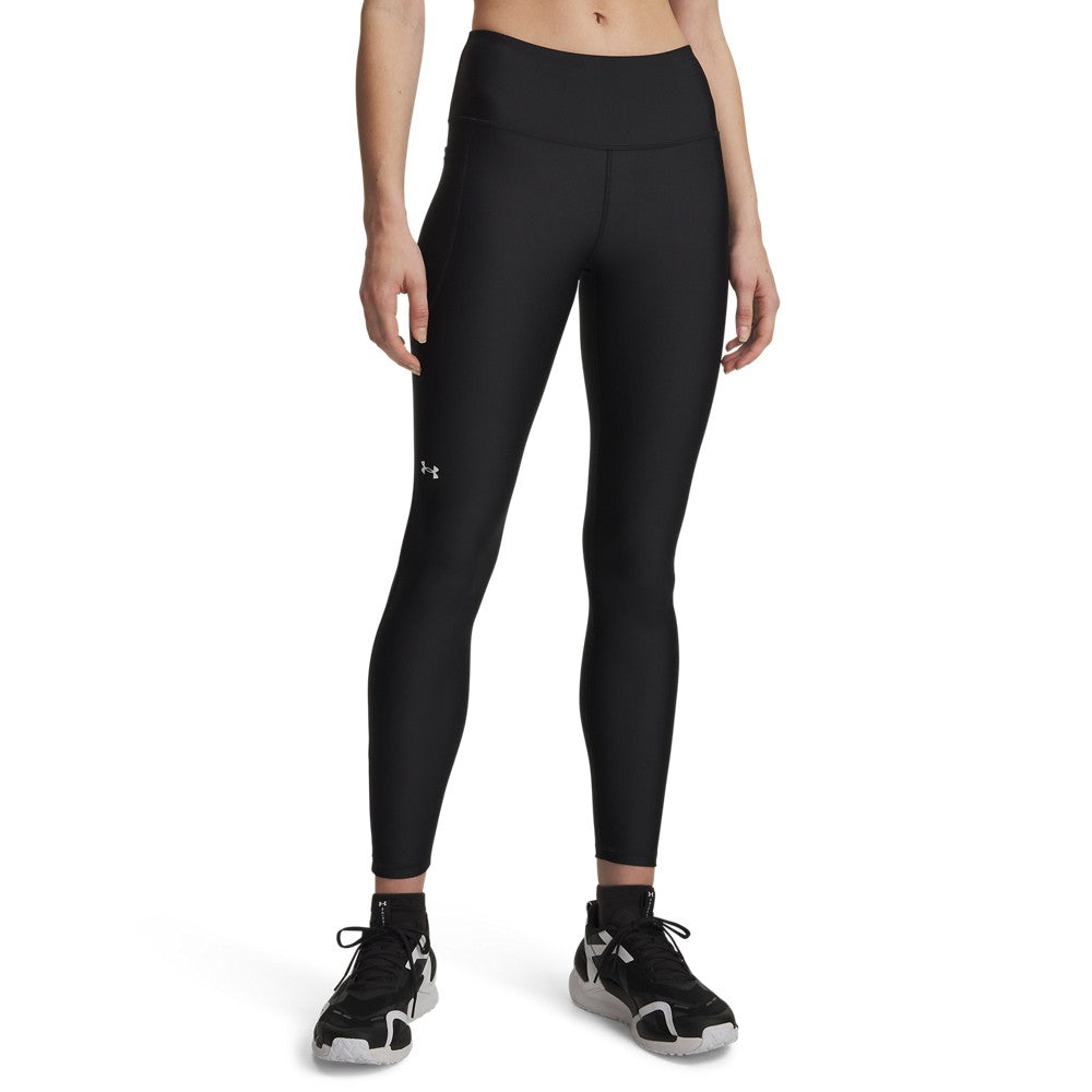 Tech Hirise Legging