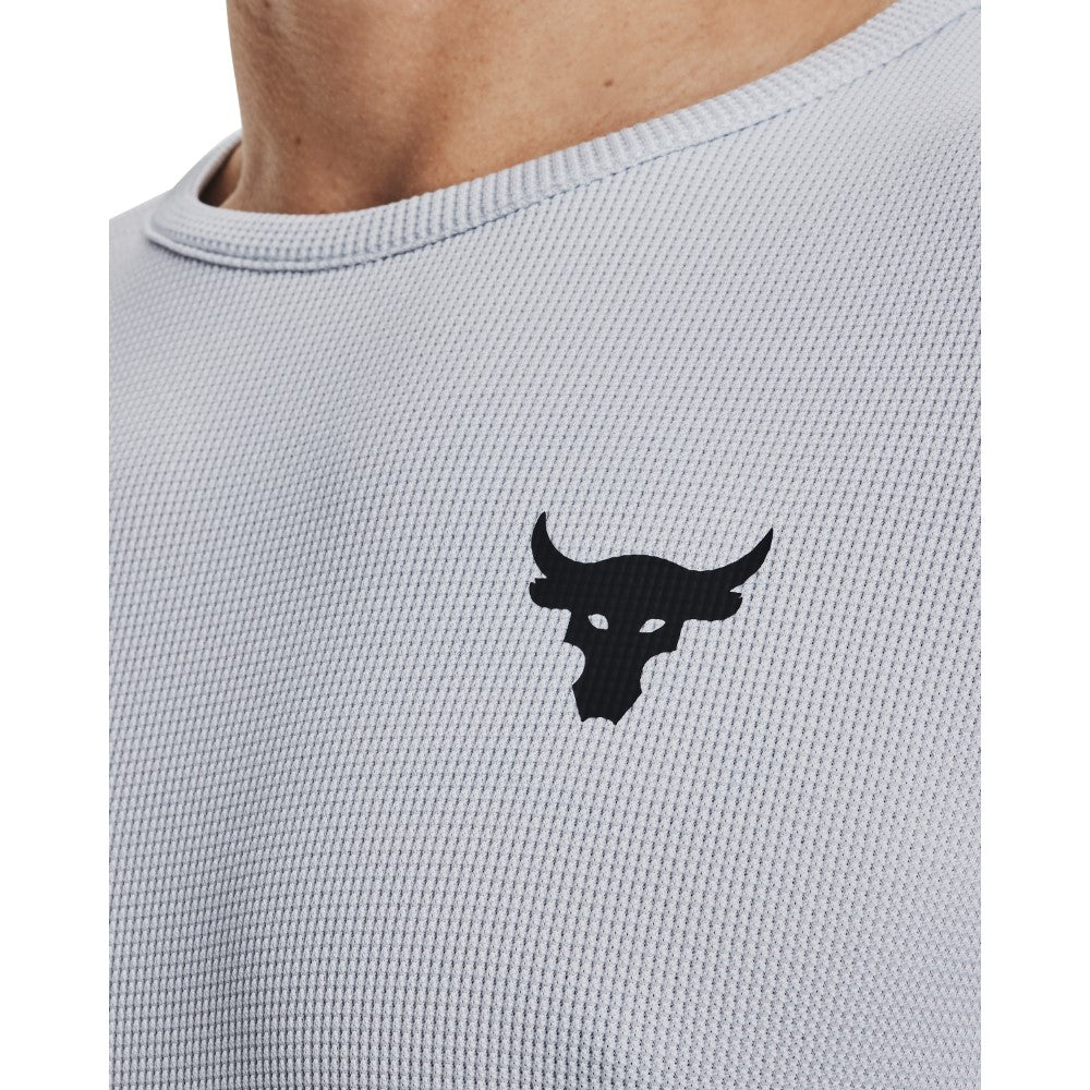 تيشيرت طويل الاكمام بروجيكت روك