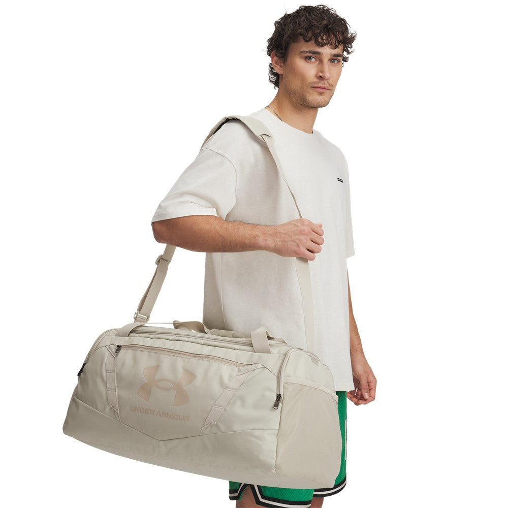 Undeniable 5.0 Duffle Medium