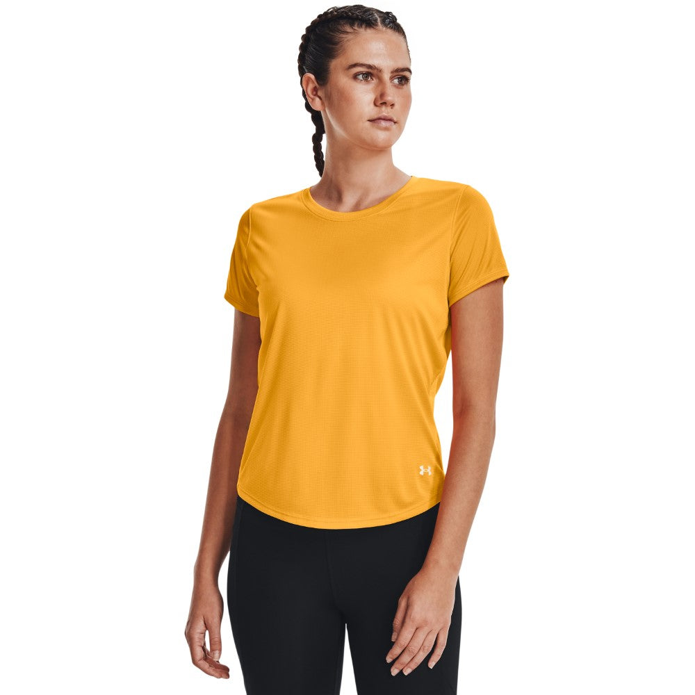 تيشيرت سبيد سترايد 2.0