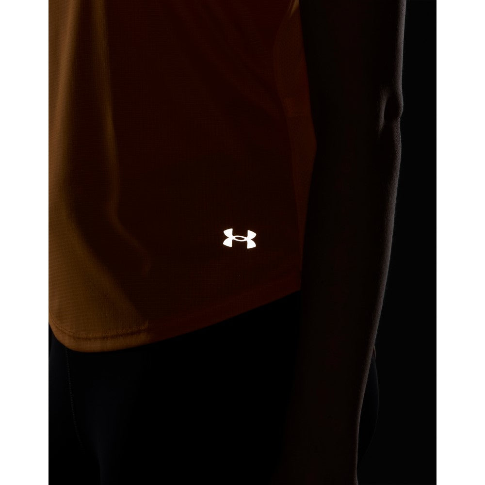 تيشيرت سبيد سترايد 2.0