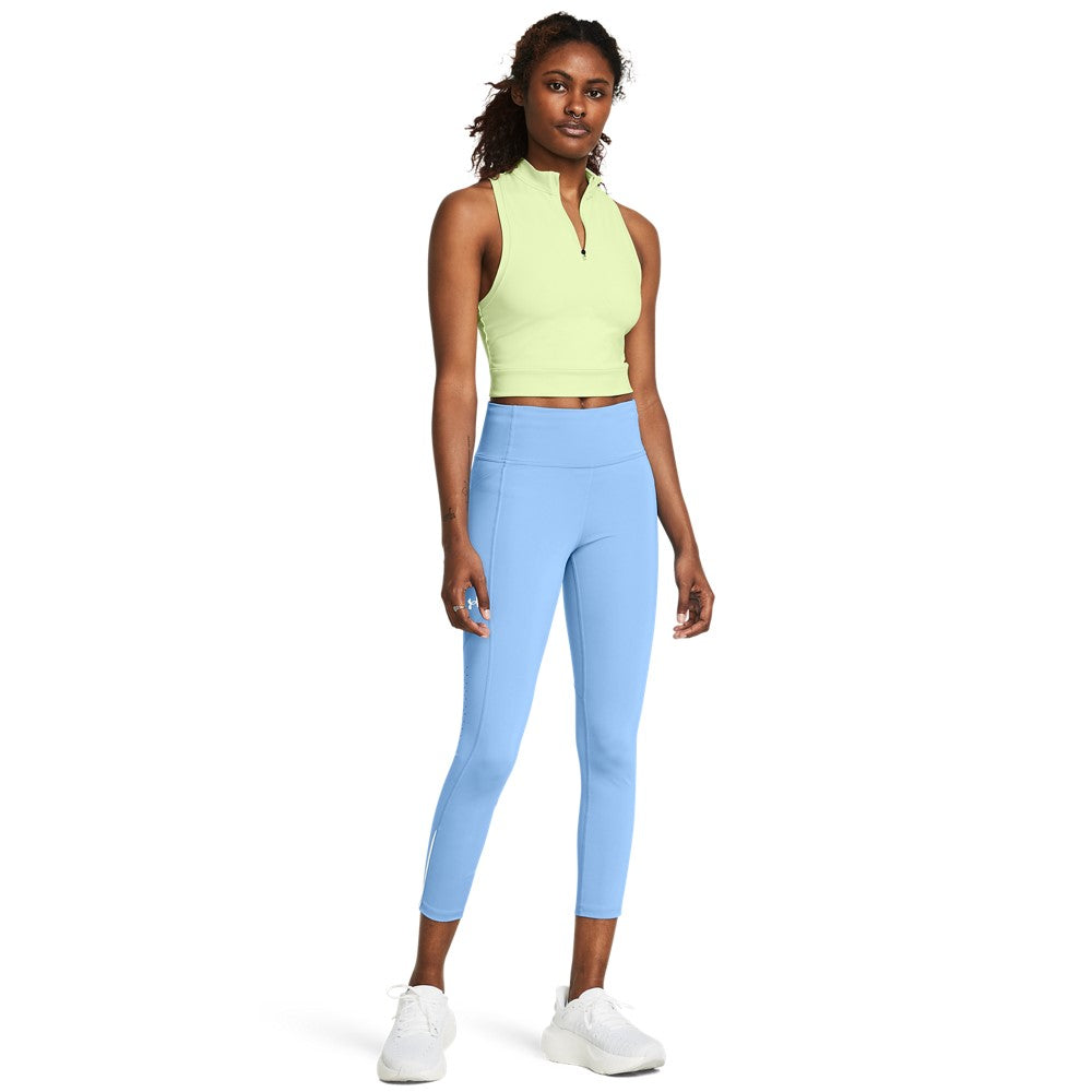 Launch Leggings