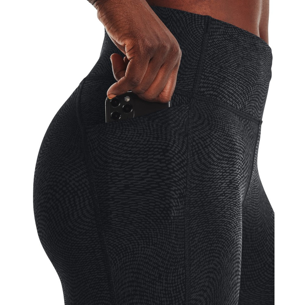 ليجنز لانش بطبعة 7/8