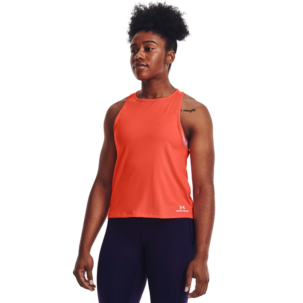UA RUSH™ Energy Tank Top