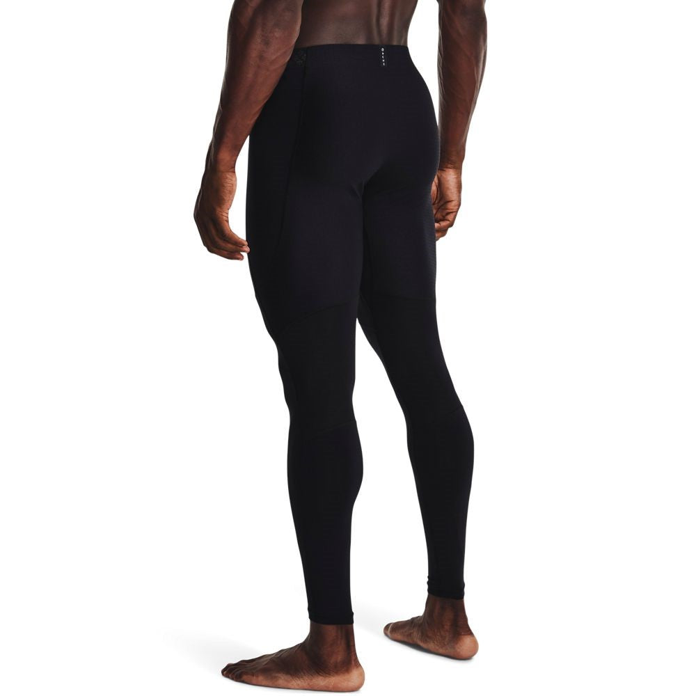 RUSH™ Smart Form Leggings