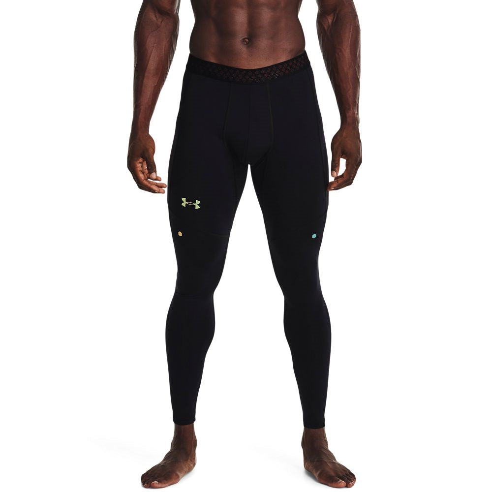 RUSH™ Smart Form Leggings