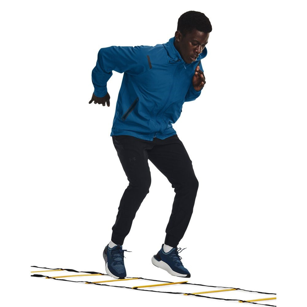 جاكيت أنستوبابول