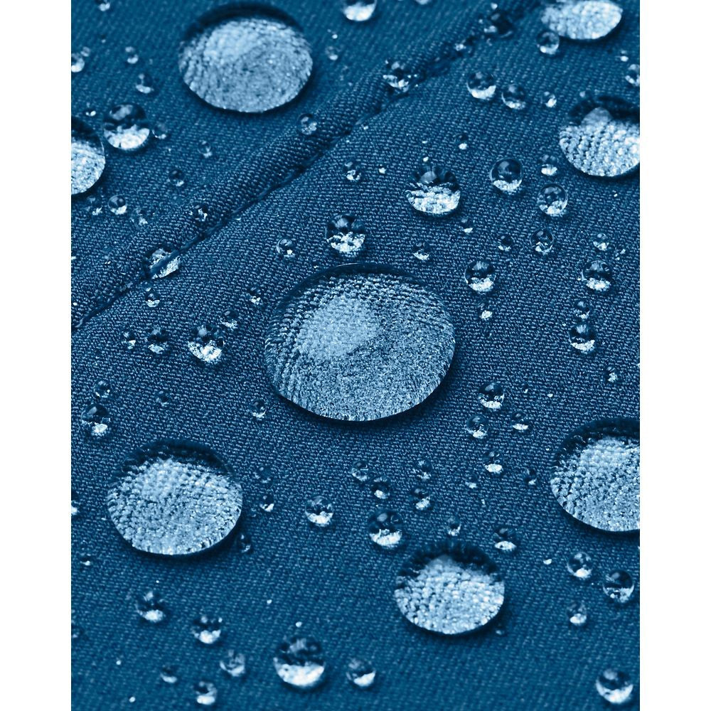 جاكيت أنستوبابول