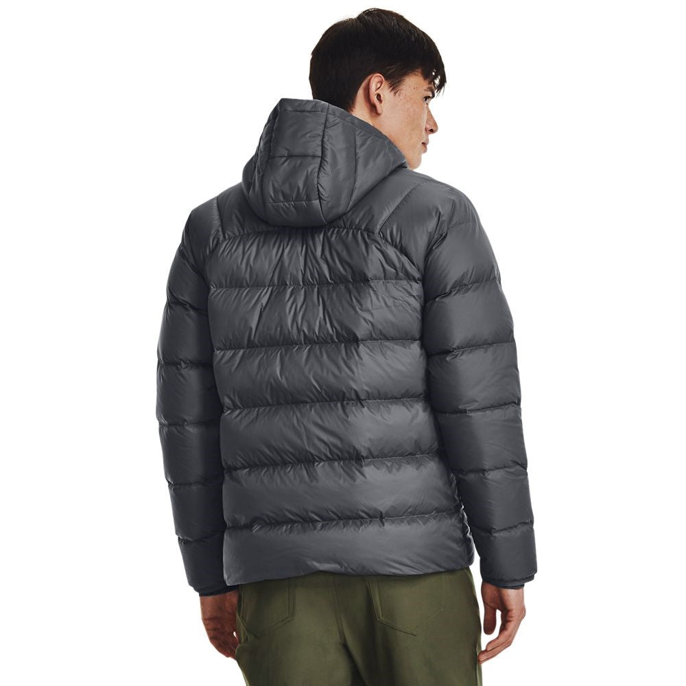 Storm Down 2.0 Jacket