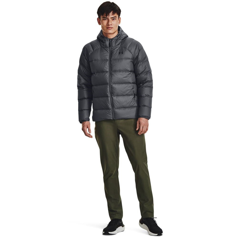 جاكيت ستورم داون 2.0