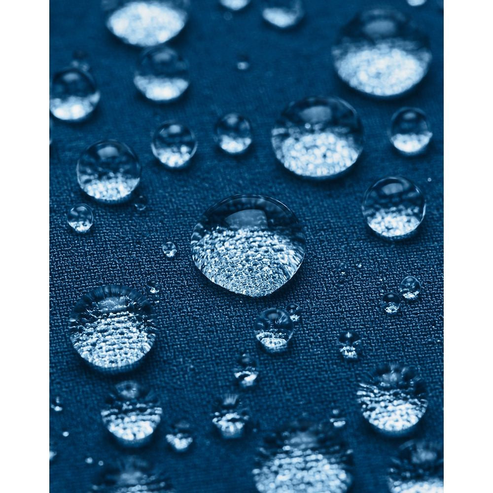 Unstoppable Hybrid Shorts