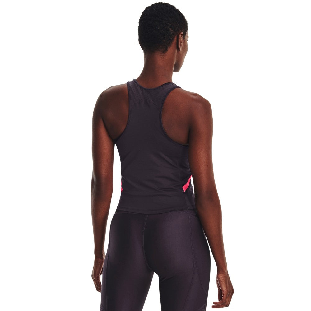 تانك توب ارمور ميش