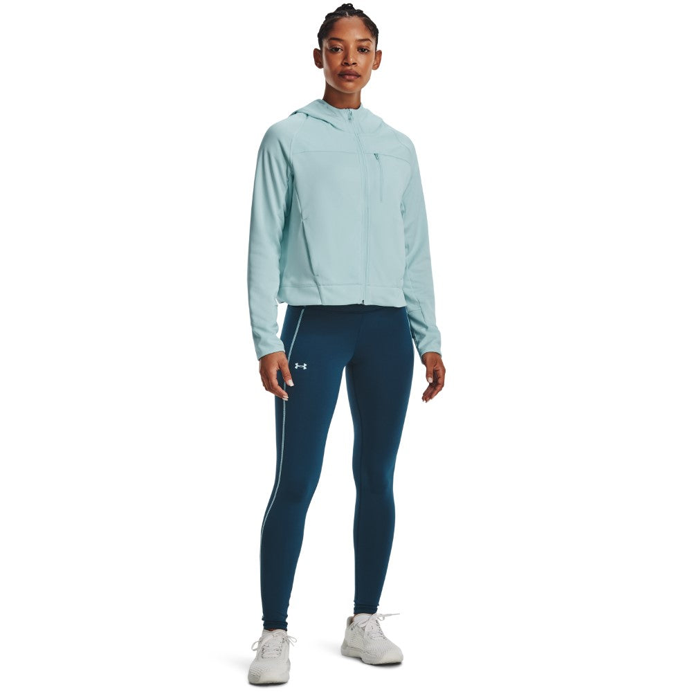 ليجنز تدريب للطقس البارد بطول كامل