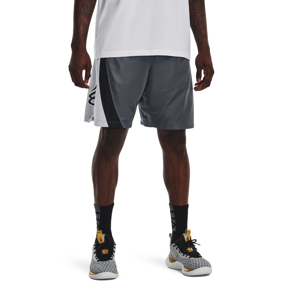 شورت كاري سبلاش 9"