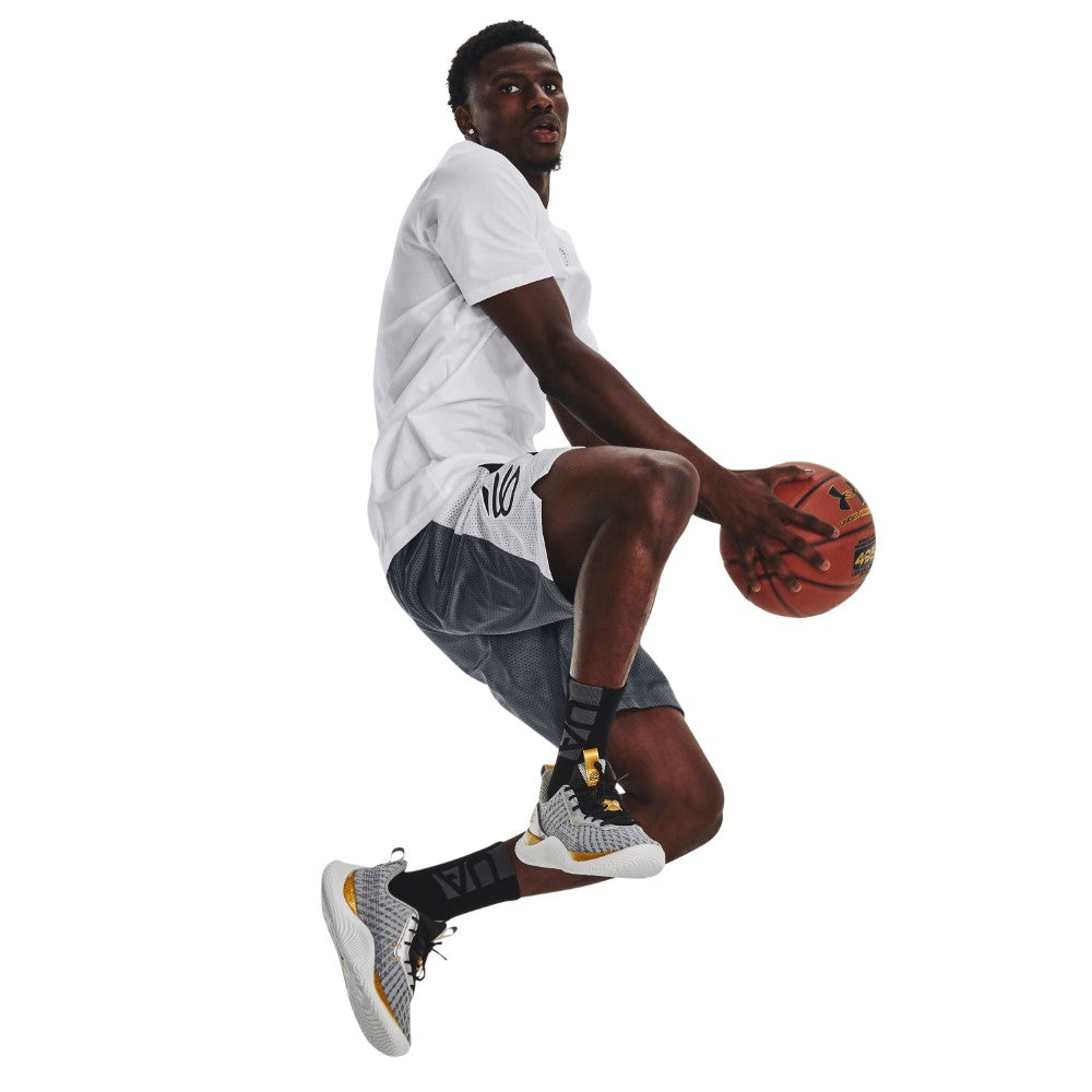 شورت كاري سبلاش 9"