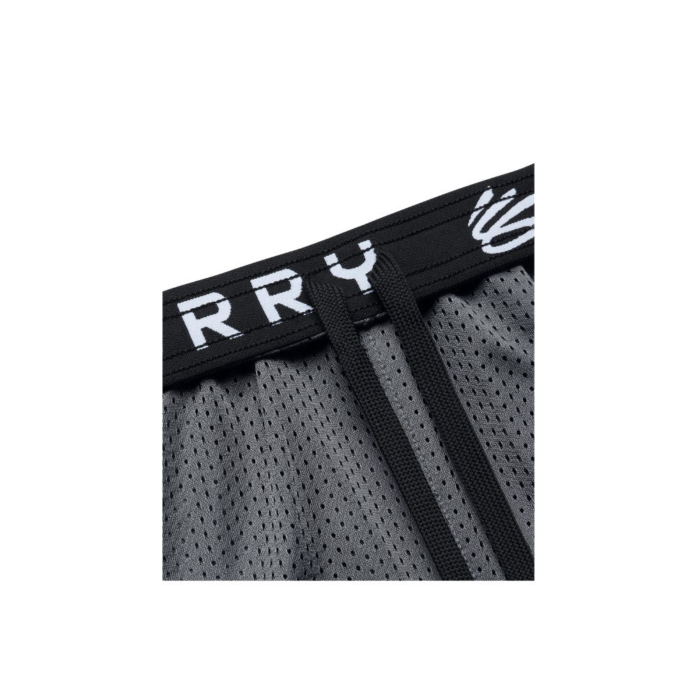 شورت كاري سبلاش 9"