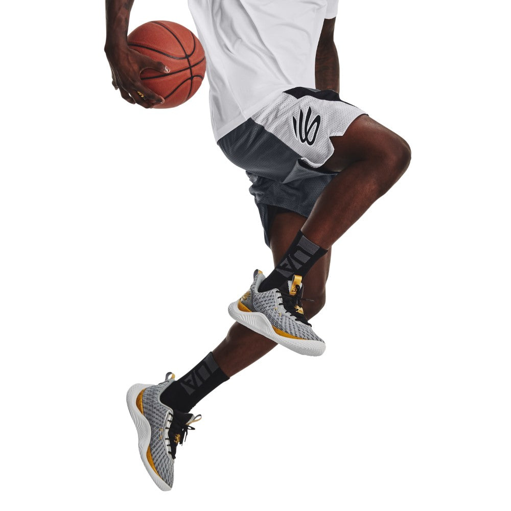 شورت كاري سبلاش 9"