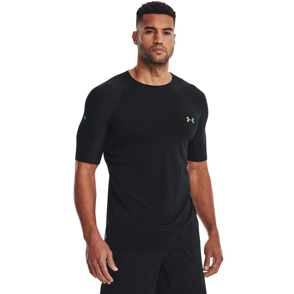 RUSH™ SmartForm Short Sleeve T-shirt