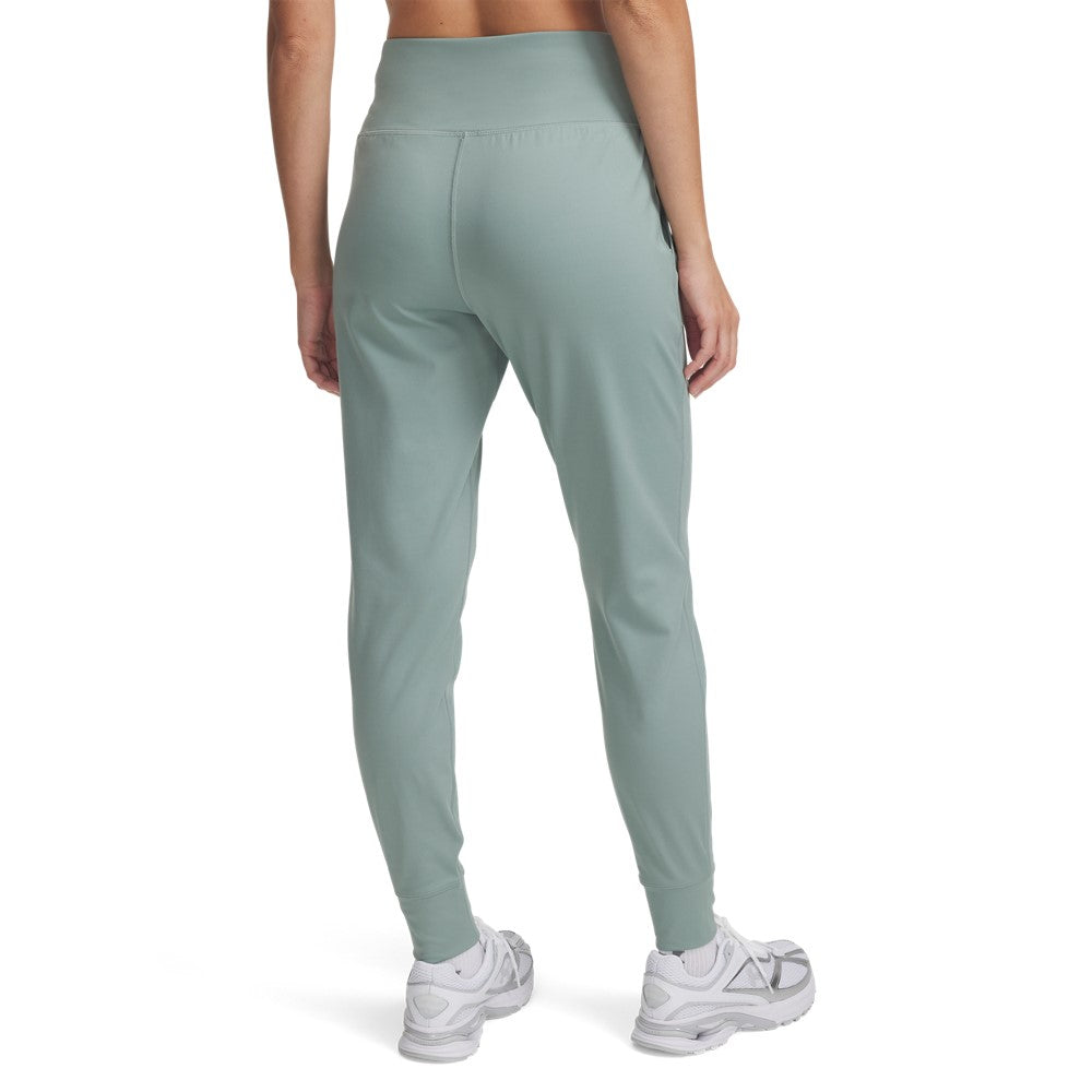 Motion Jogger