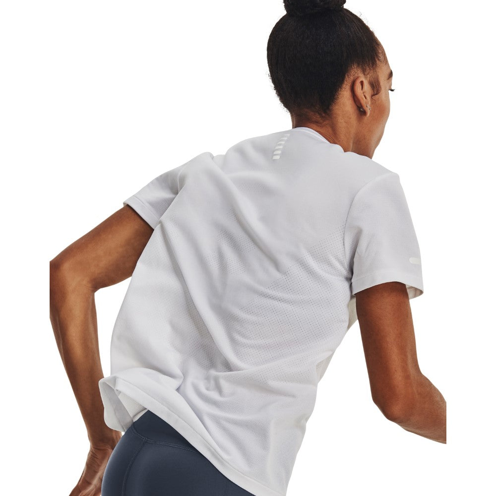 تيشيرت سميليس سترايد