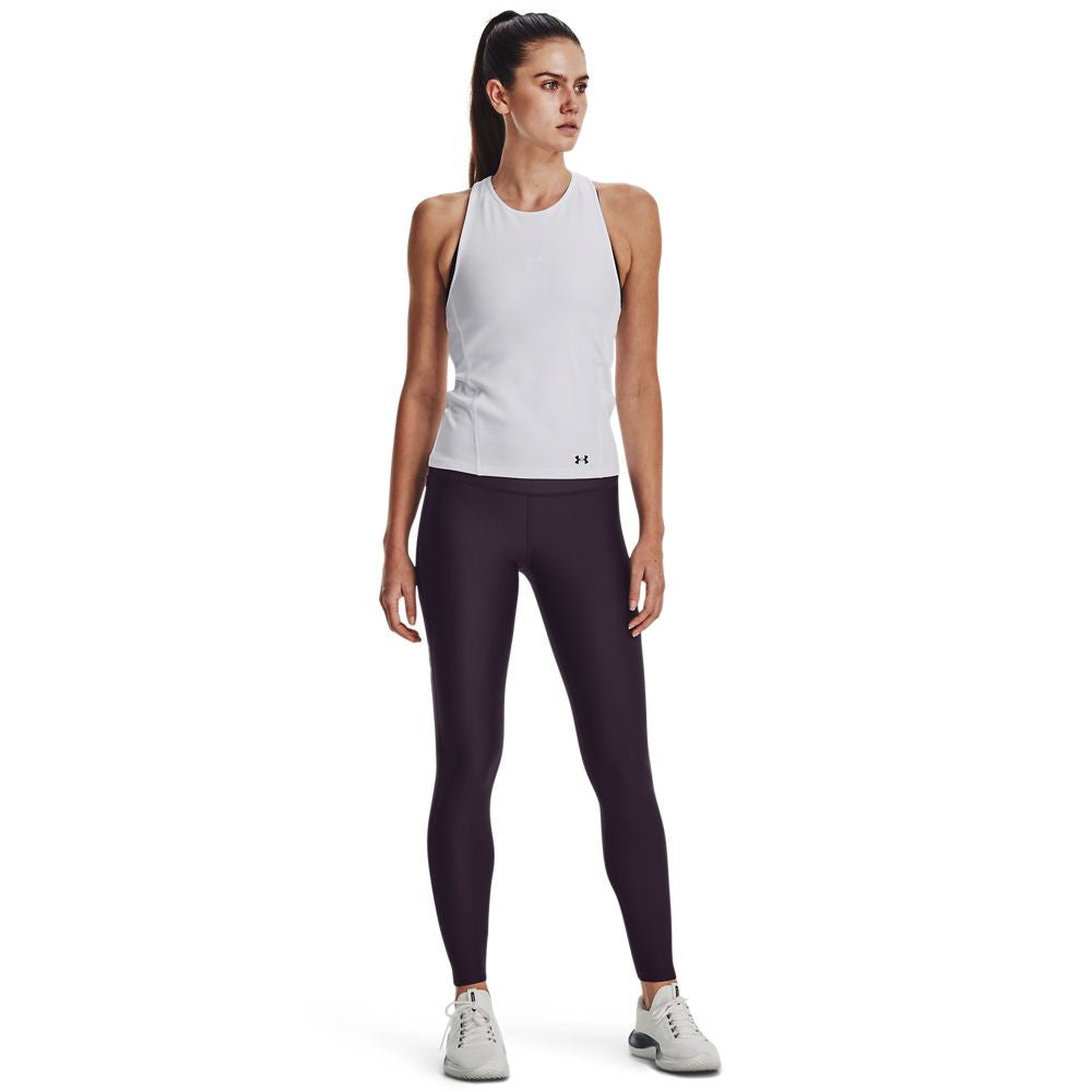 Branded Leggings