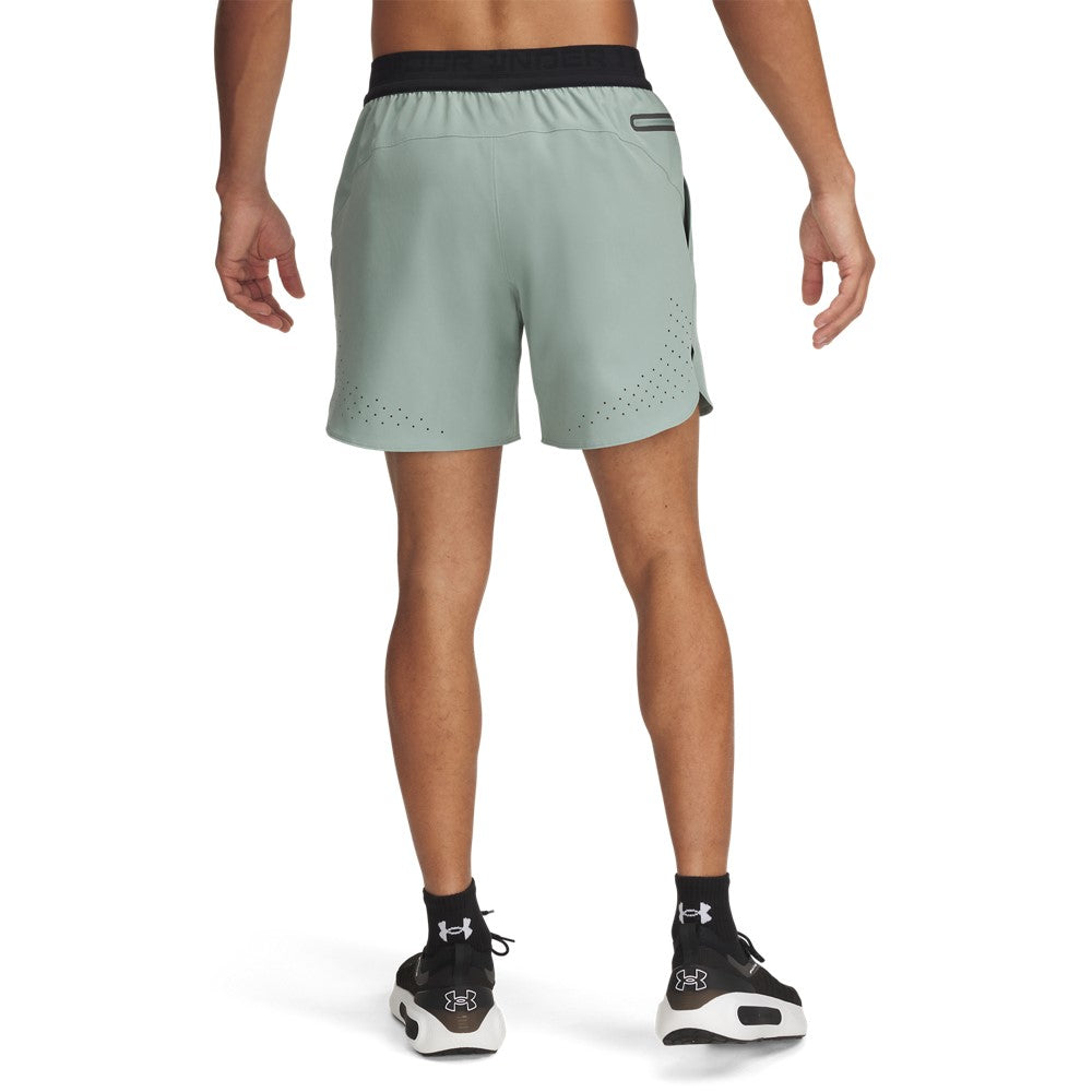 Vanish Elite Short