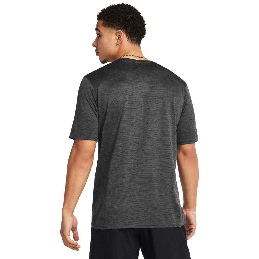 Tech™ Vent T-shirt