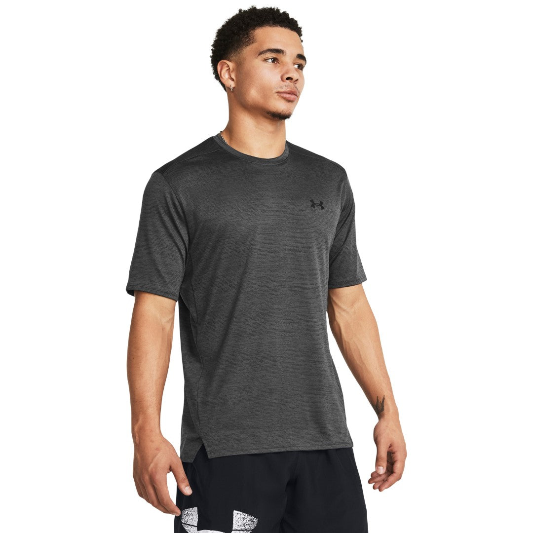 Tech™ Vent T-shirt
