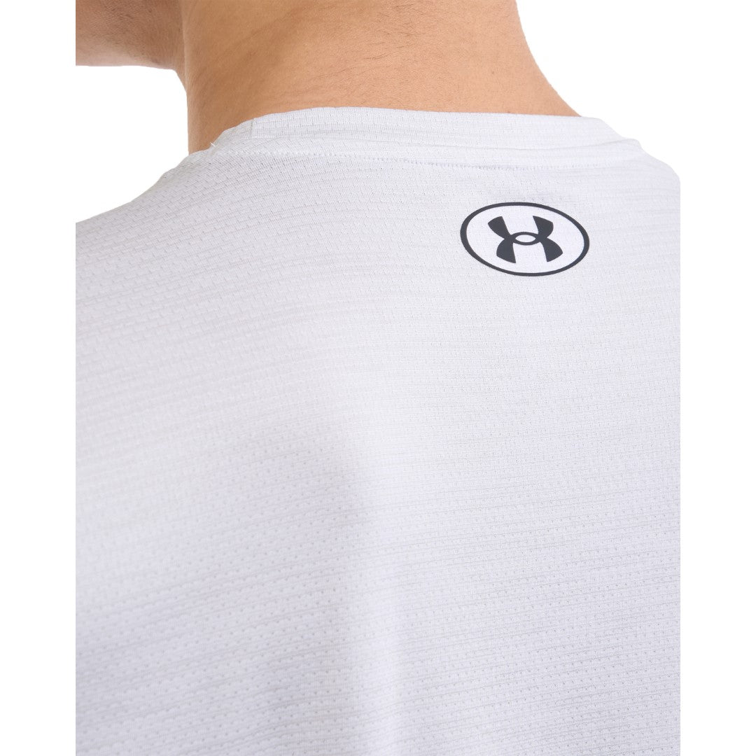 تيشيرت تيك™ فينت